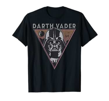 ダース・ベイダー　非売品　ピンバッジ 2025年最新】Yahoo!オークション -スターウォーズ ピンバッジ(SF